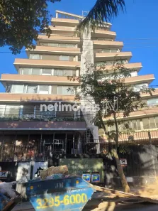 Apartamento com 3 Quartos à venda, 90m² no Cruzeiro, Belo Horizonte