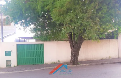 Casa com 3 Quartos à venda, 141m² no Jardim Leocádia, Sorocaba