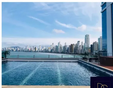 Apartamento com 1 Quarto para alugar, 30m² no Pioneiros, Balneário Camboriú