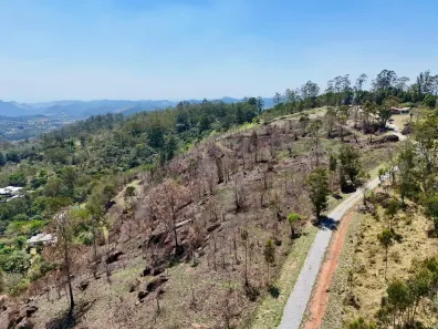 Lote/Terreno à venda, 1928m² no , Guararema