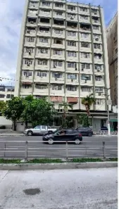 Apartamento com 1 Quarto à venda, 100m² no Centro, Niterói
