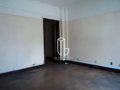 Sala Comercial à venda, 84m² no Sé, São Paulo