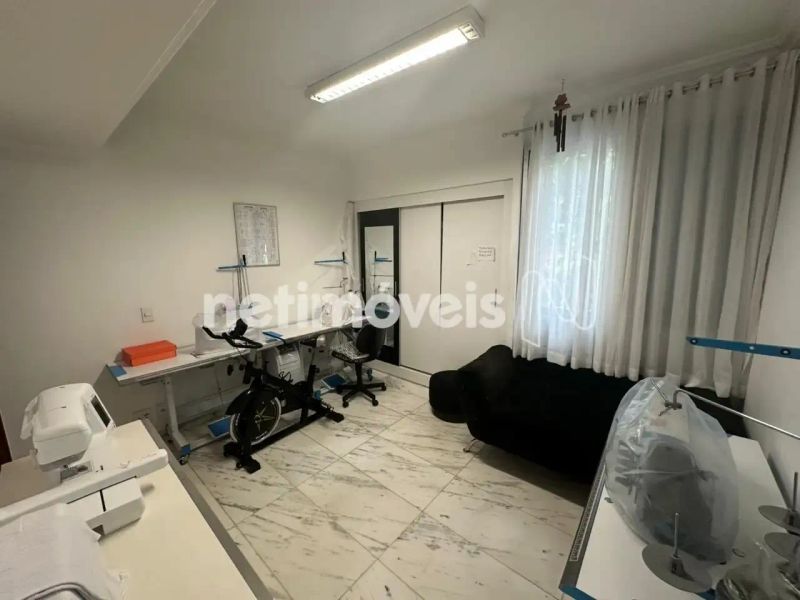 Foto 30