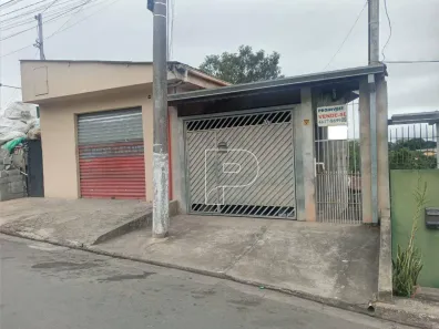 Casa com 3 Quartos à venda, 150m² no Jardim Eliane, Cotia