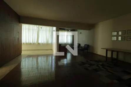 Apartamento com 3 Quartos à venda, 220m² no Vila Monumento, São Paulo