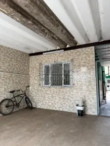Casa com 3 Quartos à venda, 139m² no Guilhermina, Praia Grande