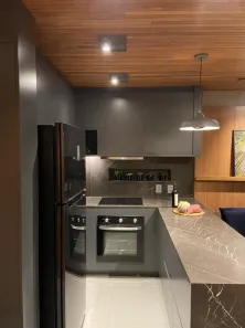 Apartamento com 2 Quartos à venda, 109m² no Pinheiros, São Paulo