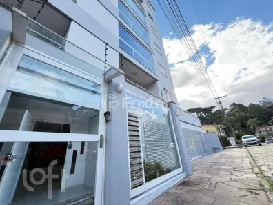 Apartamento com 2 Quartos à venda, 149m² no São José, Caxias do Sul