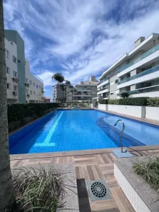 Apartamento com 2 Quartos à venda, 65m² no Ingleses do Rio Vermelho, Florianópolis