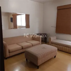 Apartamento com 3 Quartos à venda, 95m² no Pinheiros, São Paulo