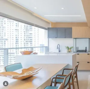 Apartamento com 2 Quartos à venda, 101m² no Jardim das Acácias, São Paulo
