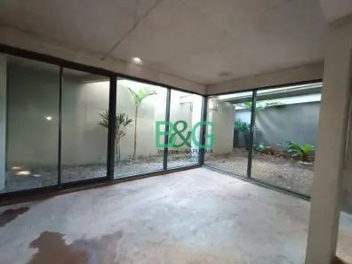 Ponto Comercial para venda ou aluguel, 389m² no Pinheiros, São Paulo