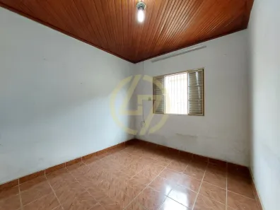 Casa com 3 Quartos à venda, 300m² no Centro, Itapetininga