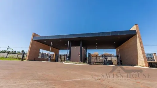 Lote/Terreno à venda, 370m² no Betel, Paulínia