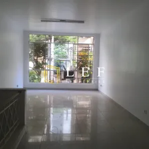 Prédio Comercial com 2 Quartos para alugar, 200m² no Jardim Paulista, São Paulo