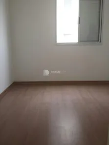 Apartamento com 3 Quartos à venda, 65m² no Conjunto Residencial Trinta e Um de Março, São José dos Campos