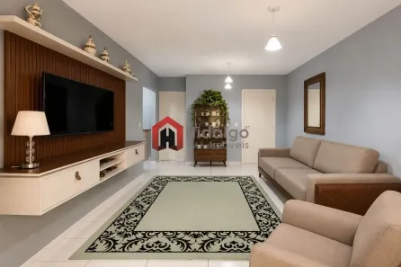 Casa com 2 Quartos à venda, 100m² no Terra Nova, Alvorada