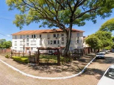 Apartamento com 2 Quartos à venda, 70m² no Passo da Areia, Porto Alegre