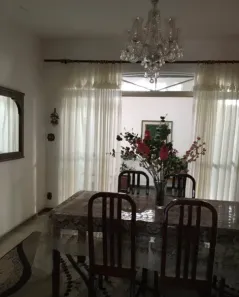 Casa com 3 Quartos à venda, 421m² no Rio Acima, Votorantim