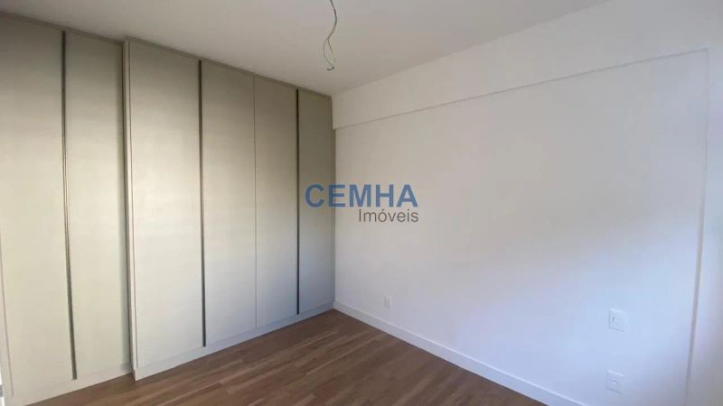 Foto 42