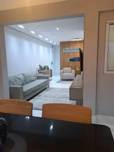 Apartamento com 2 Quartos à venda, 85m² no Parque São Jorge, São Paulo