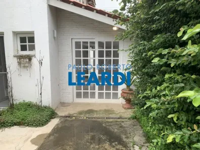 Sobrado com 3 Quartos à venda, 230m² no Jardim Paulistano, São Paulo