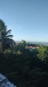 Casa com 9 Quartos à venda, 320m² no , Maxaranguape