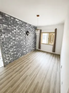 Apartamento com 1 Quarto à venda, 40m² no Floresta, Porto Alegre