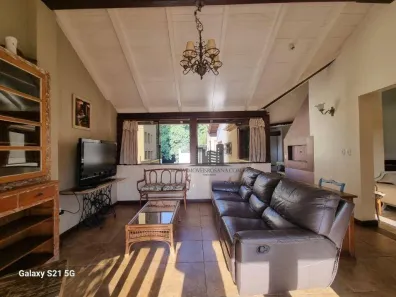 Cobertura com 3 Quartos à venda, 322m² no Auxiliadora, Porto Alegre