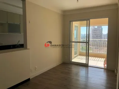 Apartamento com 2 Quartos à venda, 70m² no Centro, São Caetano do Sul