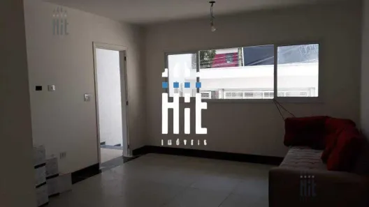 Sobrado com 3 Quartos à venda, 200m² no Cambuci, São Paulo