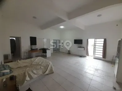 Casa com 3 Quartos para alugar, 412m² no Jardim Vera Cruz, São Paulo