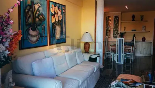 Apartamento com 3 Quartos à venda, 180m² no Freguesia (Jacarepaguá), Rio de Janeiro
