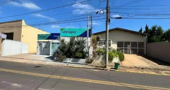 Imóvel Comercial com 3 Quartos à venda, 2608m² no Nova Saltinho, Saltinho