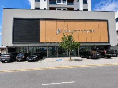 Ponto Comercial para alugar, 71m² no Pagani, Palhoça
