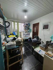 Casa com 3 Quartos à venda, 115m² no Parque Peruche, São Paulo