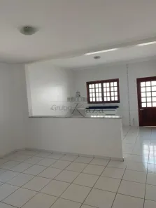 Imóvel Comercial com 3 Quartos à venda, 160m² no Residencial Bosque dos Ipês, São José dos Campos