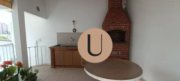 Sobrado com 3 Quartos à venda, 253m² no Rudge Ramos, São Bernardo do Campo