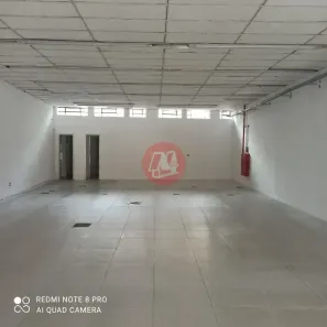 Ponto Comercial para alugar, 180m² no São Geraldo, Porto Alegre