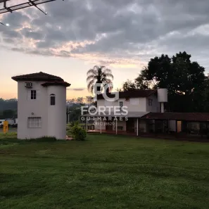 Fazenda/Sítio com 5 Quartos para alugar, 1000m² no Jardim Progresso, Ribeirão Preto