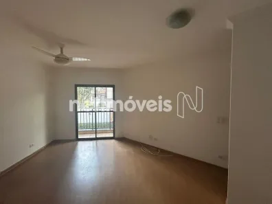 Apartamento com 1 Quarto para alugar, 50m² no Aclimação, São Paulo