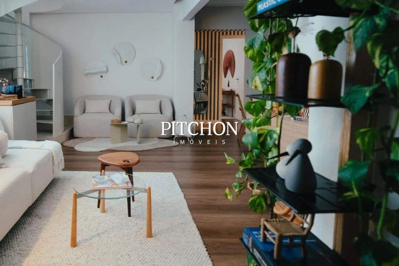 Foto 58