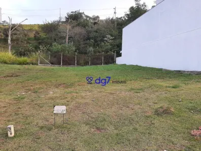 Lote/Terreno à venda, 125m² no Tijuco Preto(Caucaia do Alto), Cotia