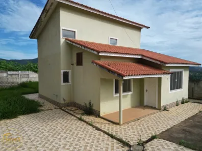 Casa com 3 Quartos à venda, 120m² no , Miguel Pereira