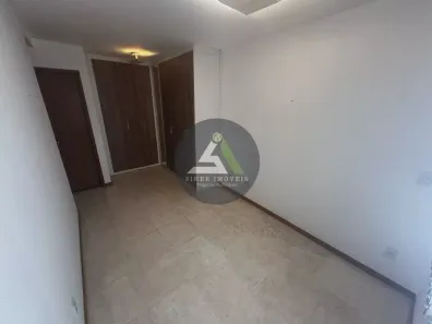 Apartamento com 2 Quartos à venda, 62m² no Taquara, Rio de Janeiro