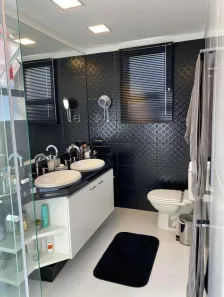 Apartamento com 1 Quarto à venda, 150m² no Brooklin Paulista, São Paulo