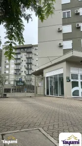 Casa com 2 Quartos à venda, 70m² no Senai, Santa Cruz do Sul