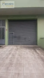 Ponto Comercial para alugar, 150m² no Chácara Califórnia, São Paulo