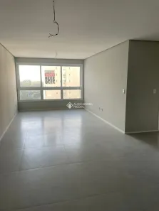 Apartamento com 2 Quartos à venda, 84m² no Passo da Areia, Porto Alegre