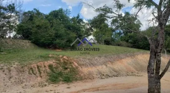 Lote/Terreno à venda, 1501m² no Região Metropolitana de Jundiaí, Itupeva